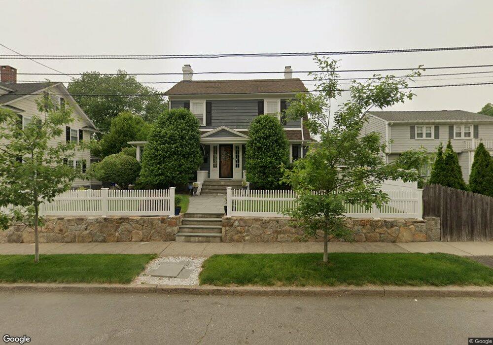 28 Sedan Terrace, Fairfield, CT 06825 - photo 1