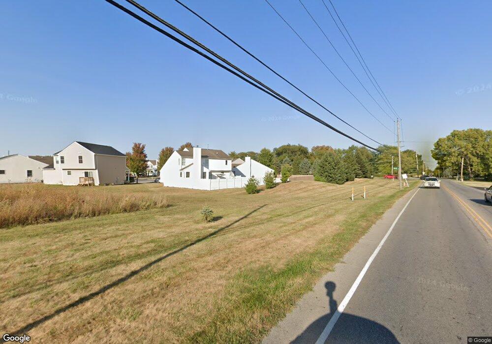 3878 Barkwillow Ln unit 251, Columbus, OH 43207 - photo 1