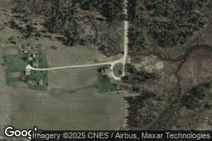 N6088 Price Rd, Engadine, MI 49827