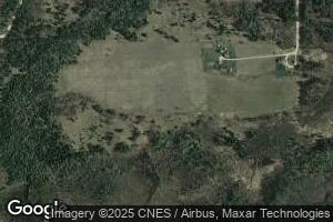 N6094 Price Rd, Engadine, MI 49827