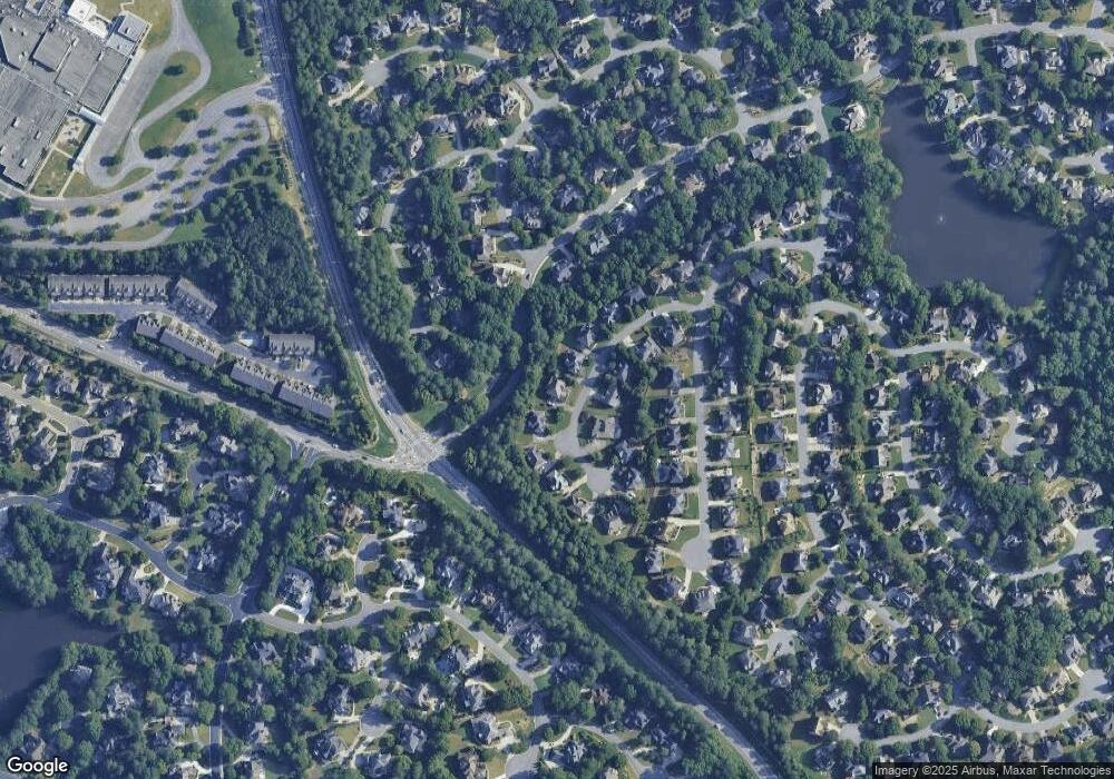 175 Whitestone Ct unit 3A, Duluth, GA 30097 - photo 1