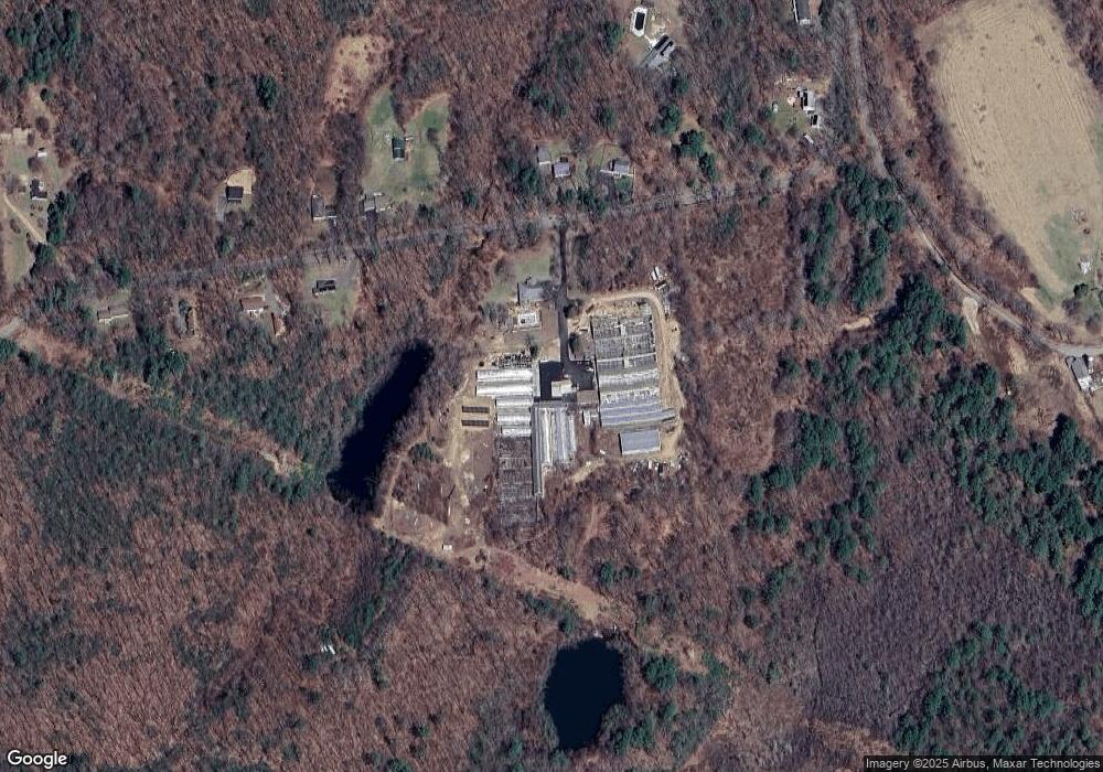 54 R Jones Rd, Spencer, MA 01562 - photo 1