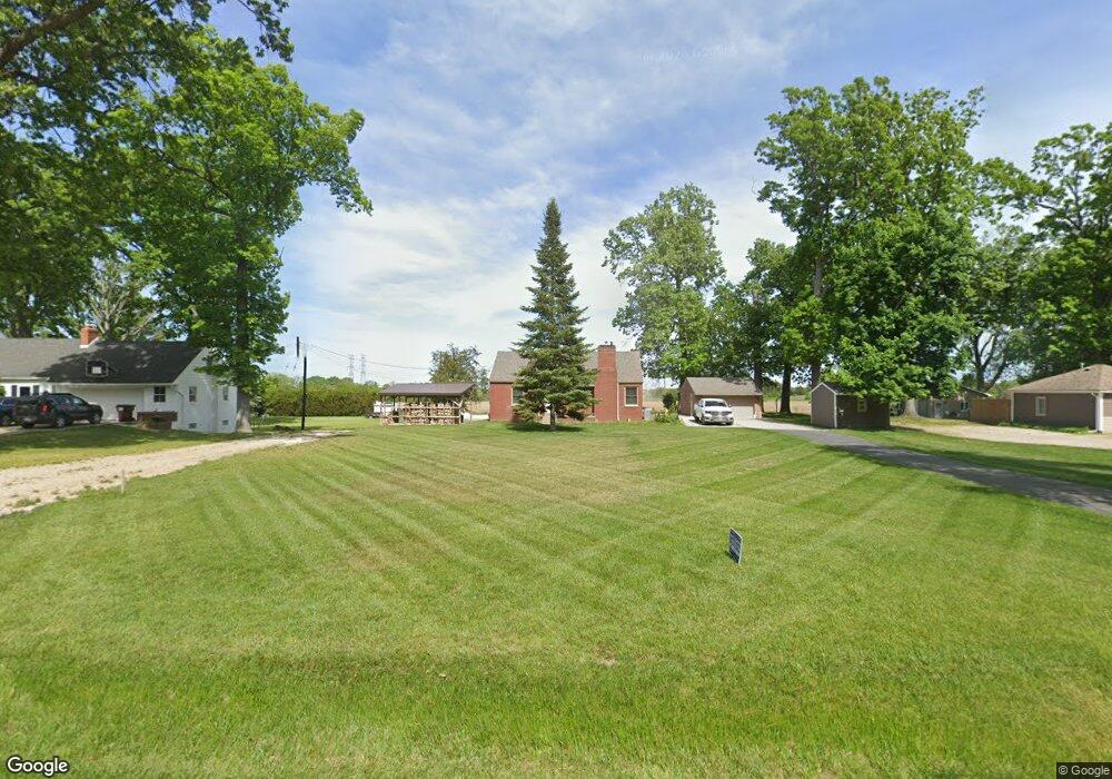 11162 Exeter Rd, Carleton, MI 48117 - photo 1