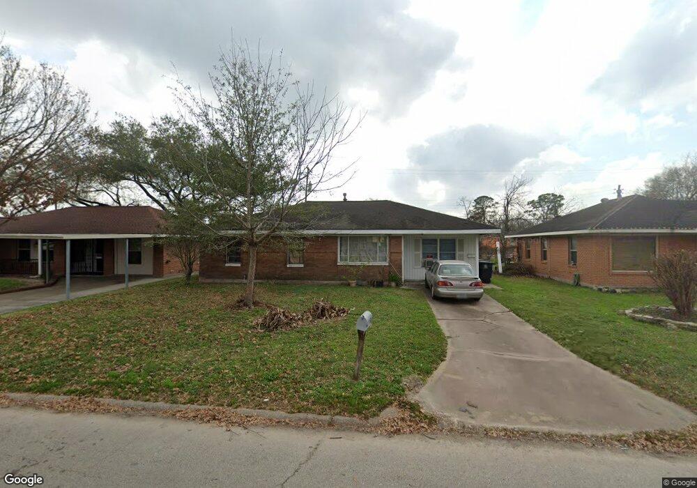 3048 Briarwick Ln, Houston, TX 77093 - photo 1