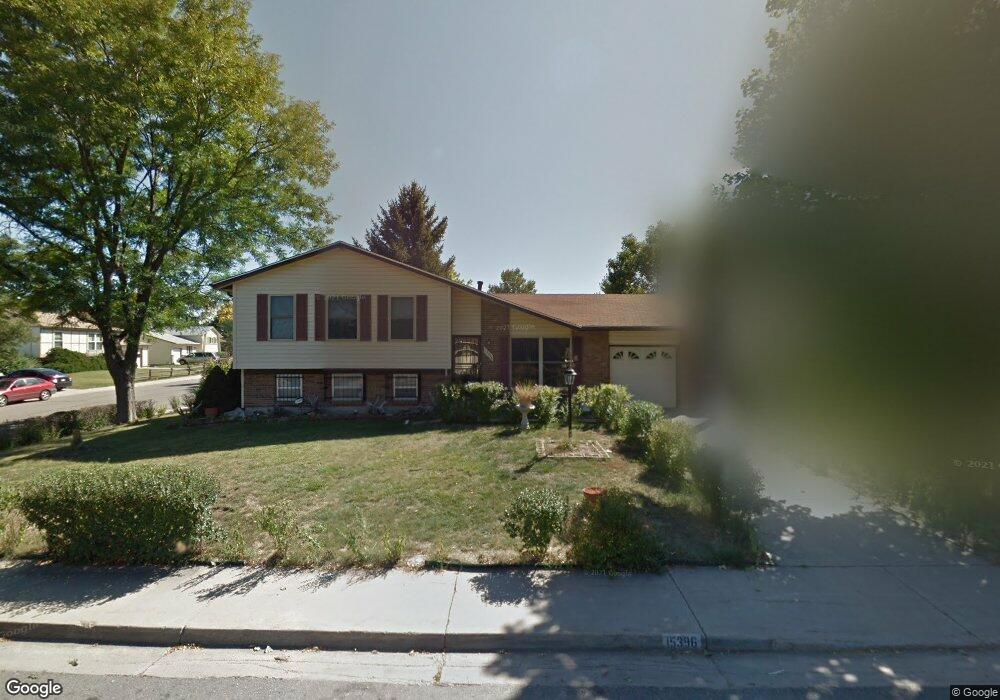 15396 E Florida Ave, Aurora, CO 80017 - photo 1