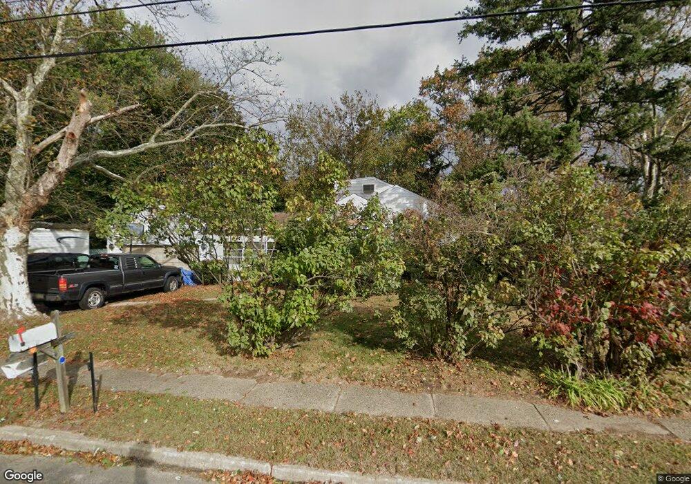 200 Laurel Ave, Sewell, NJ 08080 - photo 1