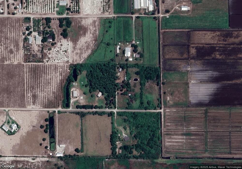 168 Dunty Rd, Lake Placid, FL 33852 - photo 1