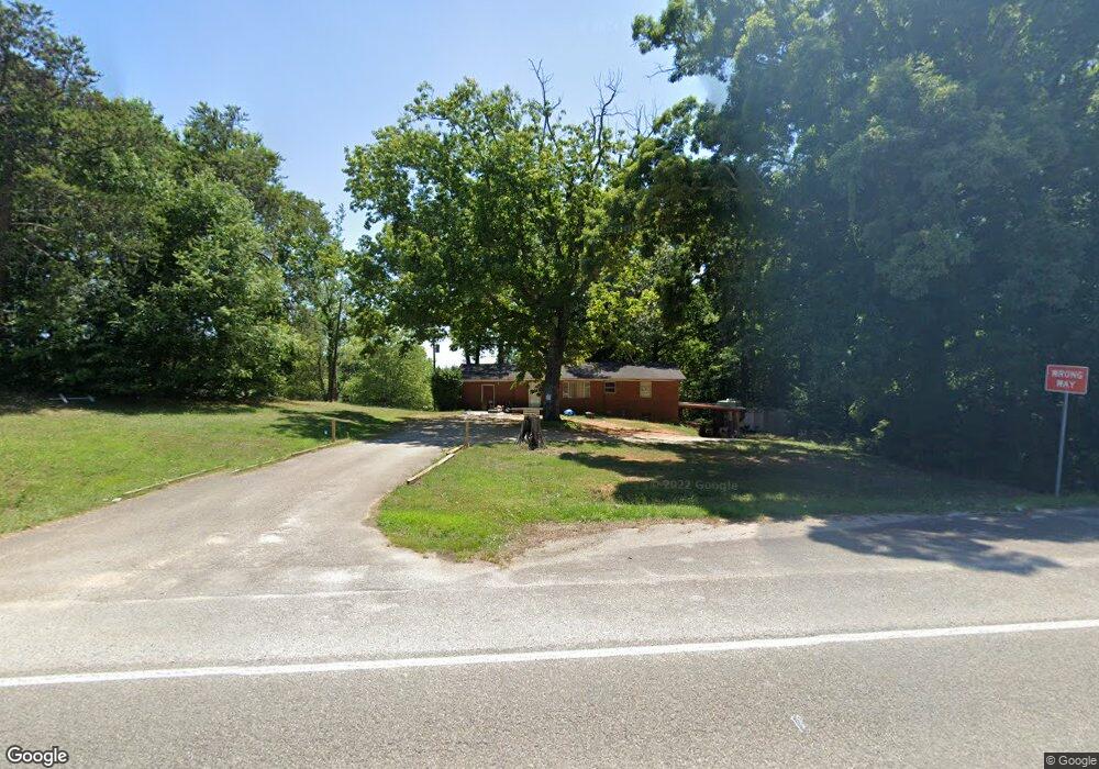 2315 Dawsonville Hwy, Gainesville, GA 30506 - photo 1