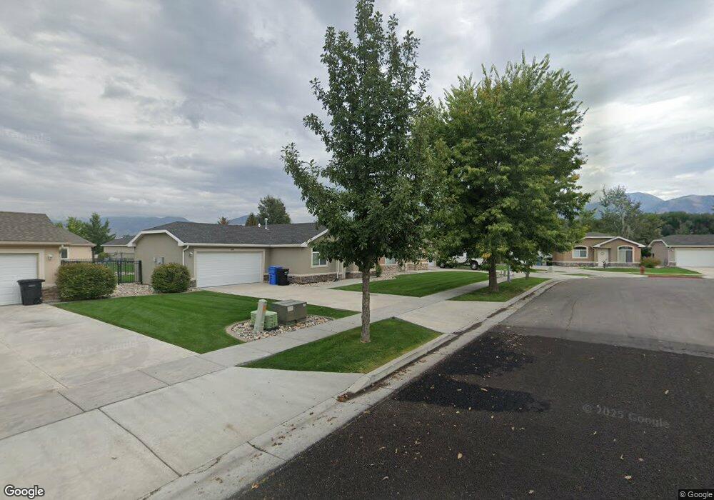 856 Ginger Cir, Logan, UT 84321 - photo 1