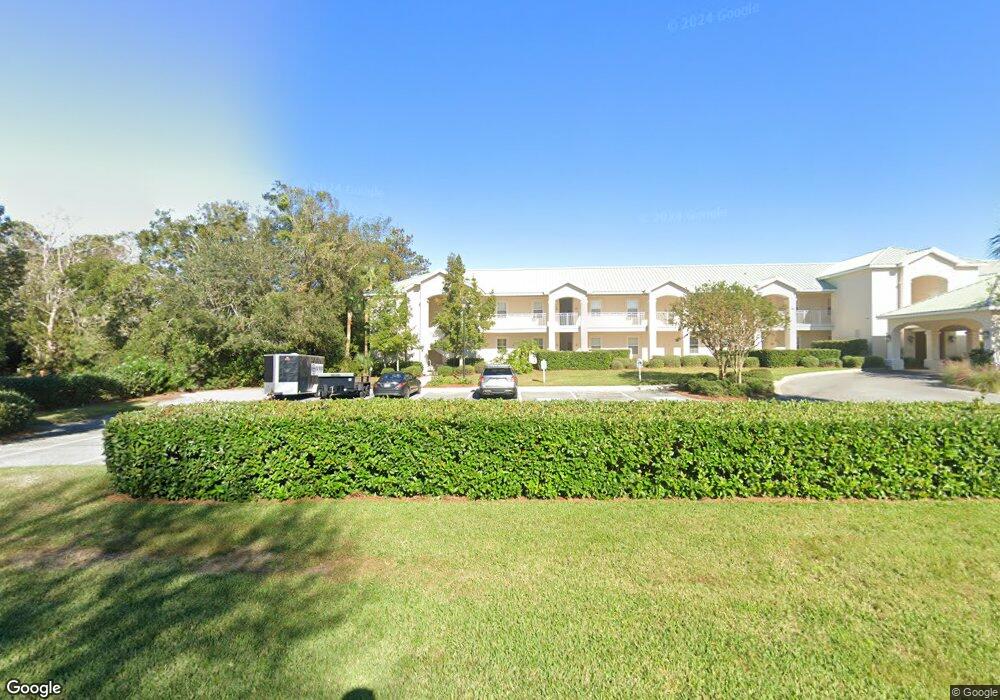 203 Windward Point Dr, Saint Simons Island, GA 31522 - photo 1