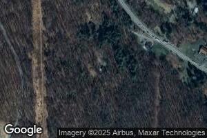 177 Boot Trail, Tyrone, PA 16686