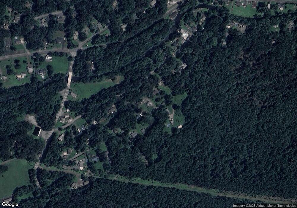 35 Glendale Ln, Drums, PA 18222 - photo 1