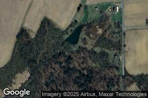 712 Gates Rd, Fallentimber, PA 16639