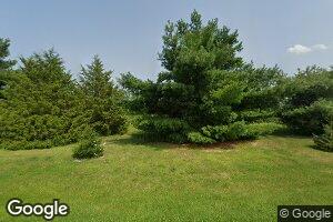 8835 S 1100 E, Upland, IN 46989