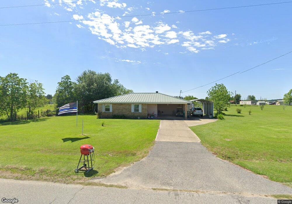 1051 Wilderness Ln, Lake Charles, LA 70611 - photo 1