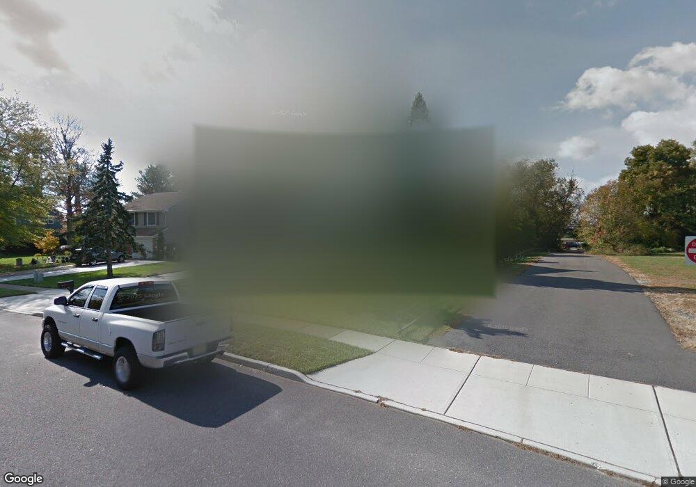 1254 Ollerton Rd, West Deptford, NJ 08066 - photo 1