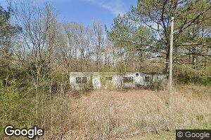 5890 Summerville Rd, Boaz, AL 35957