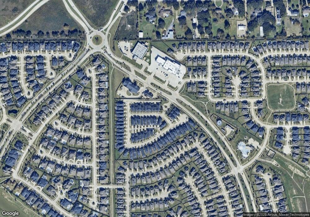 27018 Keystone Brook Way, Katy, TX 77494 - photo 1