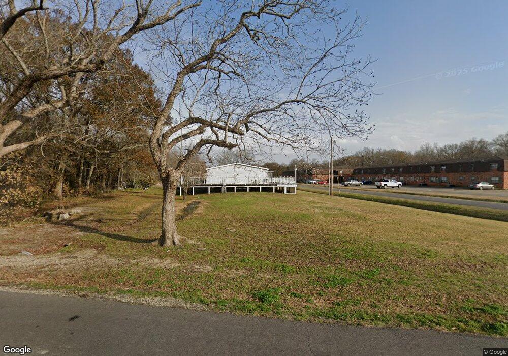 723 Coulee Kinney Rd, Abbeville, LA 70510 - photo 1