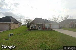 5260 Hemingway Dr, Darrow, LA 70725