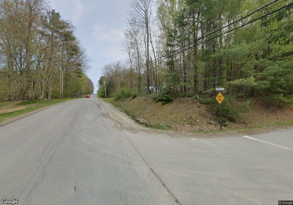 6 Jodie Ave, Fairfield, ME 04937 - photo 1