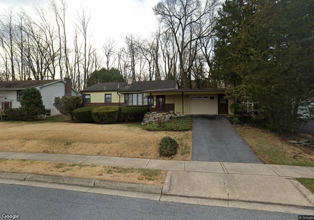 2920 Ellen Ave, Reading, PA 19609 - photo 1
