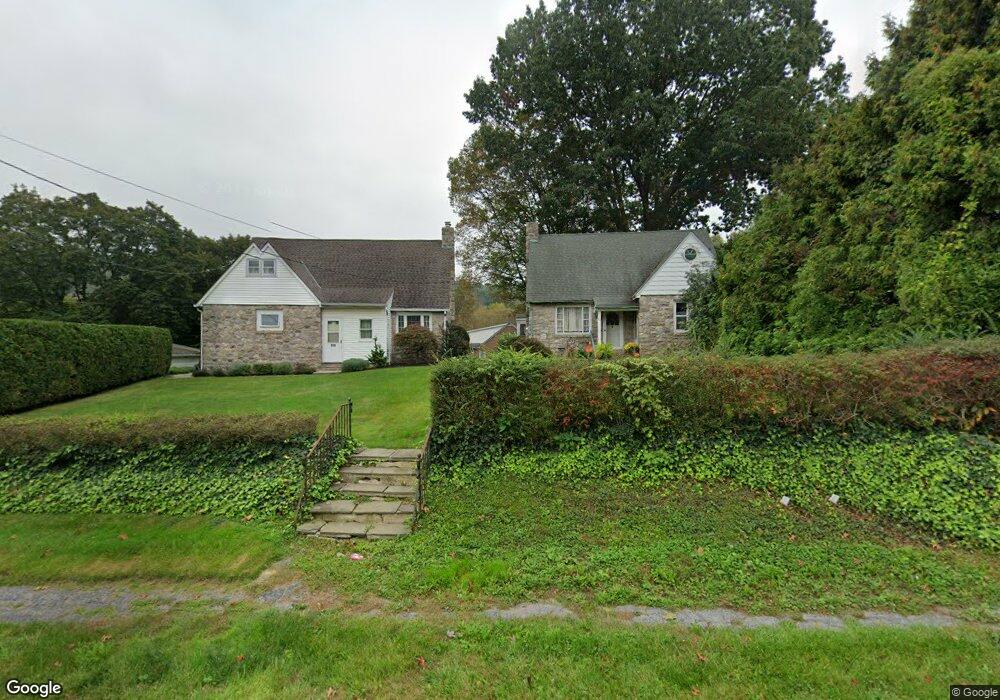 19 Elm St, Boyertown, PA 19512 - photo 1