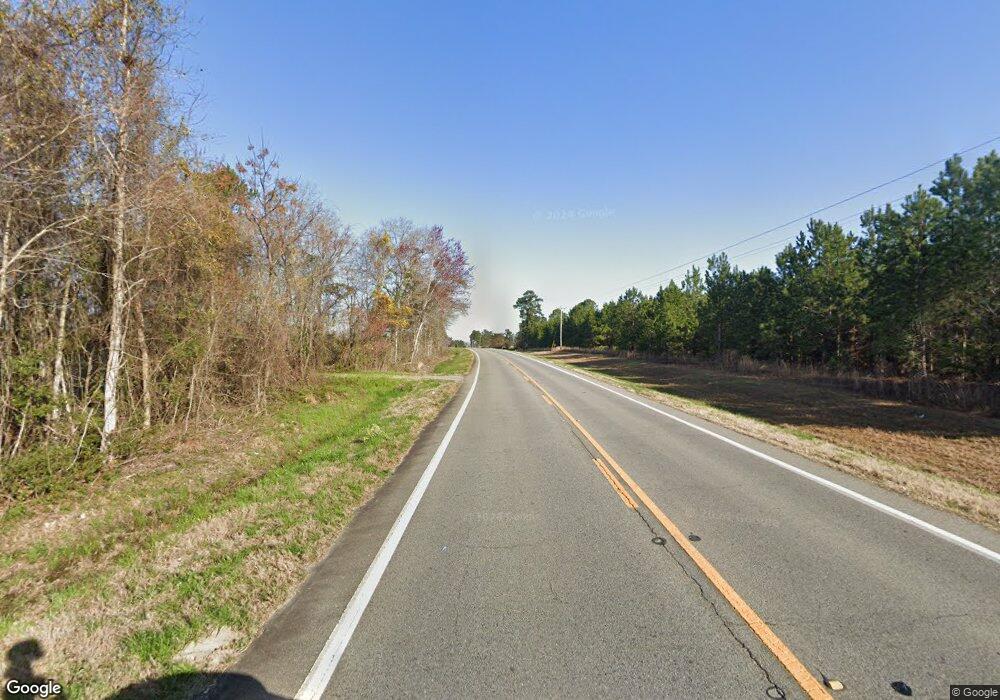 7830 Ga Highway 23 N, Metter, GA 30439 - photo 1