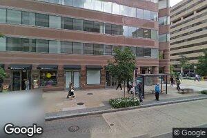 900 19th St NW, Washington, DC 20006