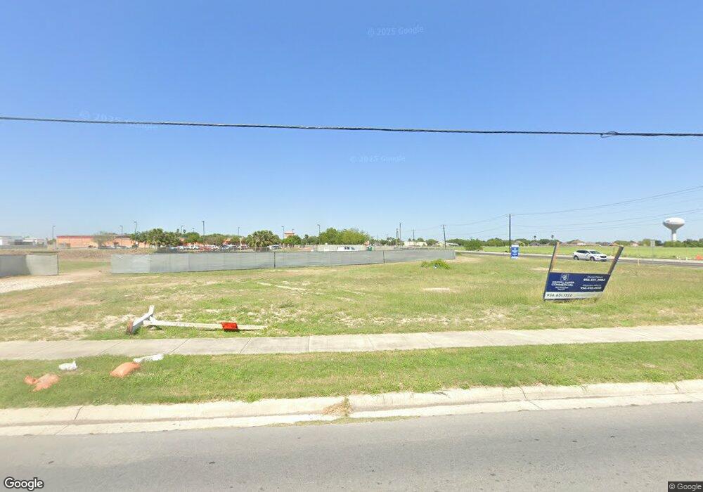 5001 S Sugar Rd unit B-7, Edinburg, TX 78539 - photo 1