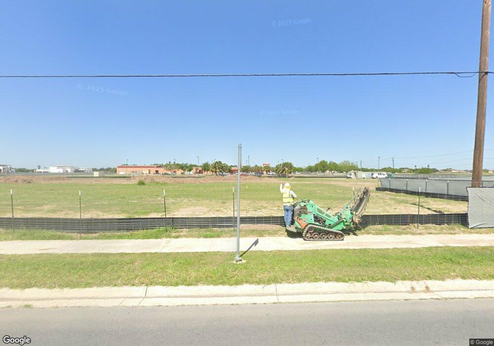 5013 S Sugar Rd, Edinburg, TX 78539 - photo 1