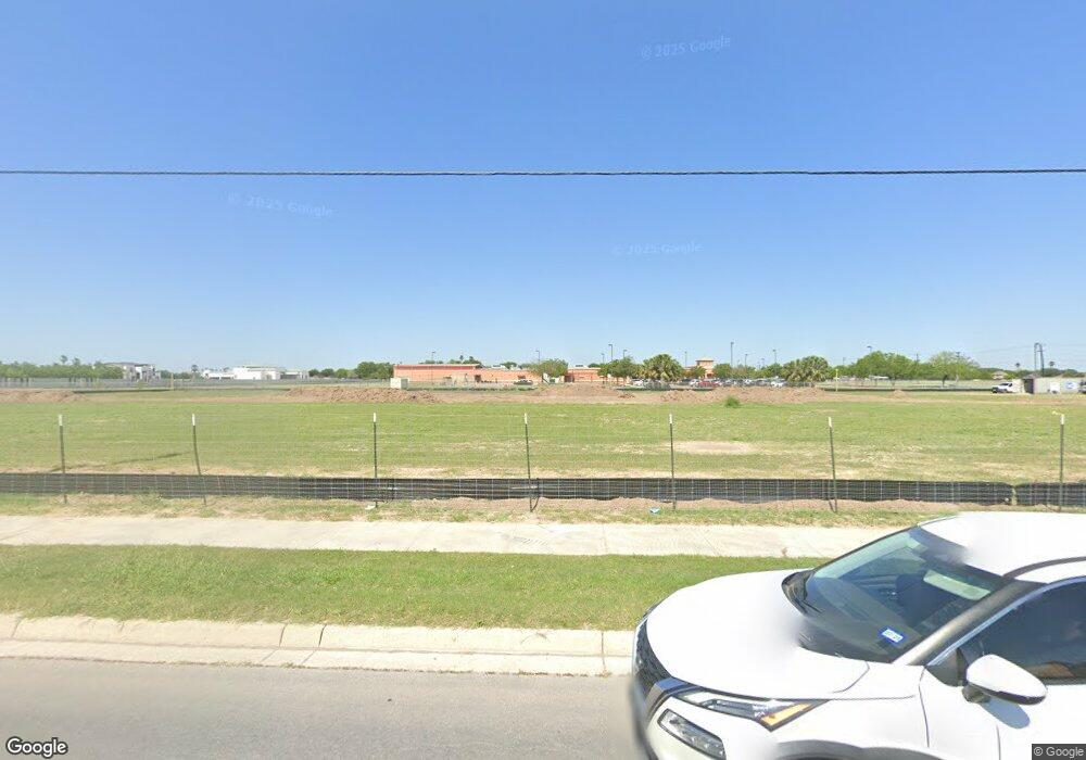 5103 S Sugar Rd, Edinburg, TX 78539 - photo 1