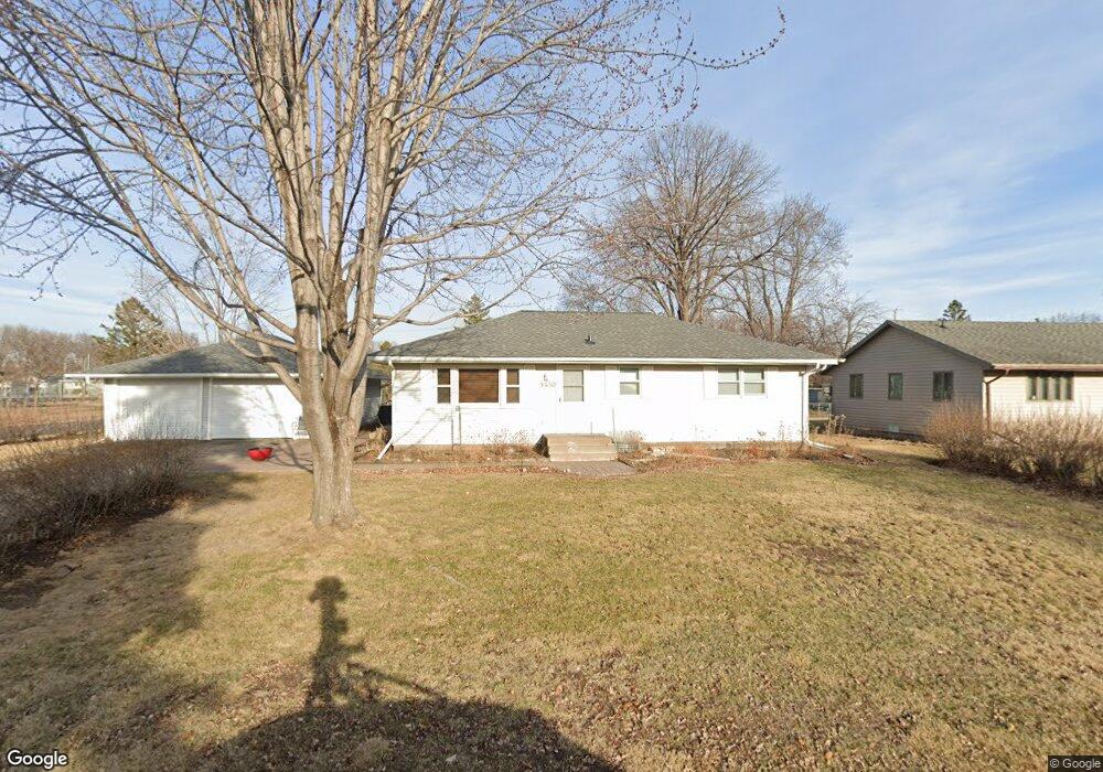 9450 Valley Forge Ln N, Maple Grove, MN 55369 - photo 1