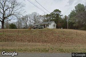 3321 County Road 744, Dumas, MS 38625