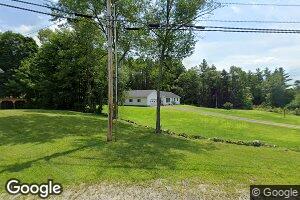 3047 Oregon Rd, Lunenburg, VT 05906