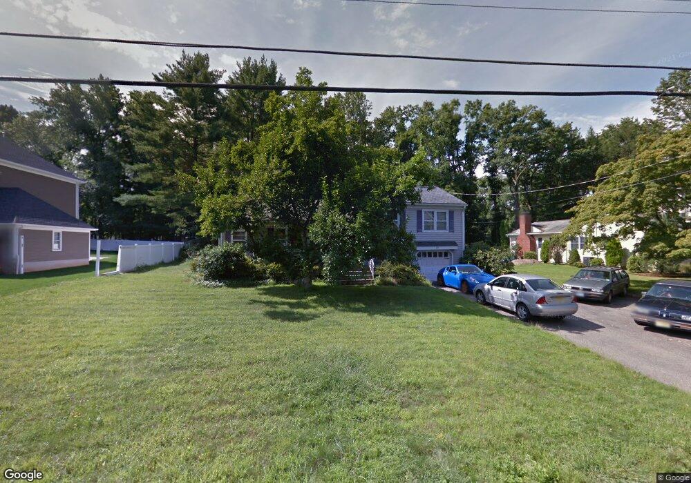 26 Afton Dr, Florham Park, NJ 07932 - photo 1