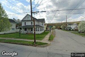 103 Lackawanna St, Jermyn, PA 18433