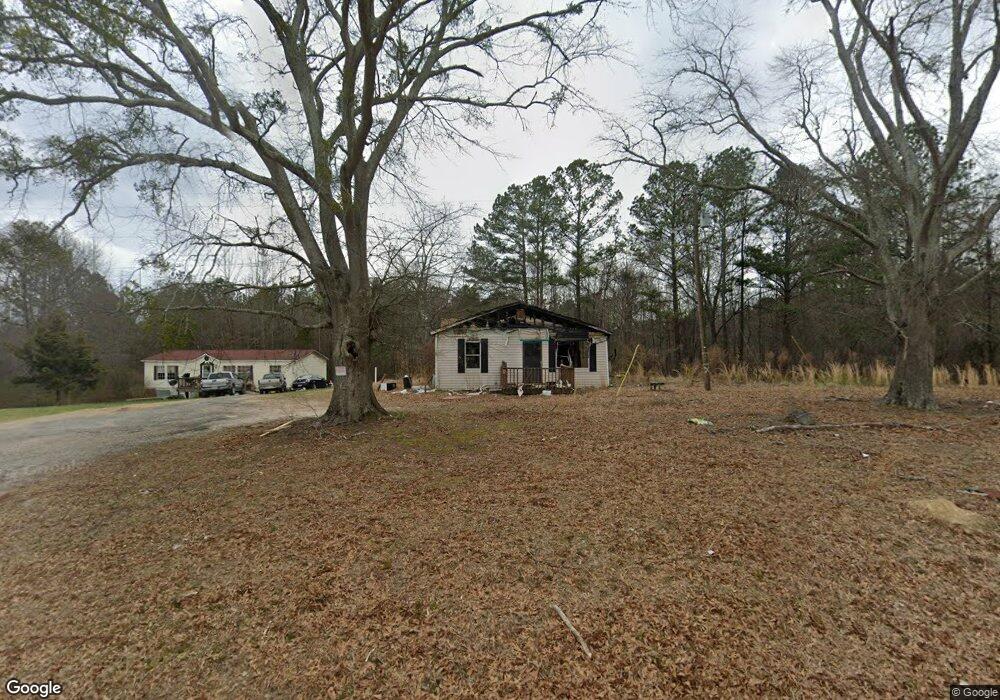 135 Harmon Rd, Temple, GA 30179 - photo 1