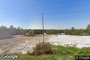 1766 Whiting Way, Lugoff, SC 29078