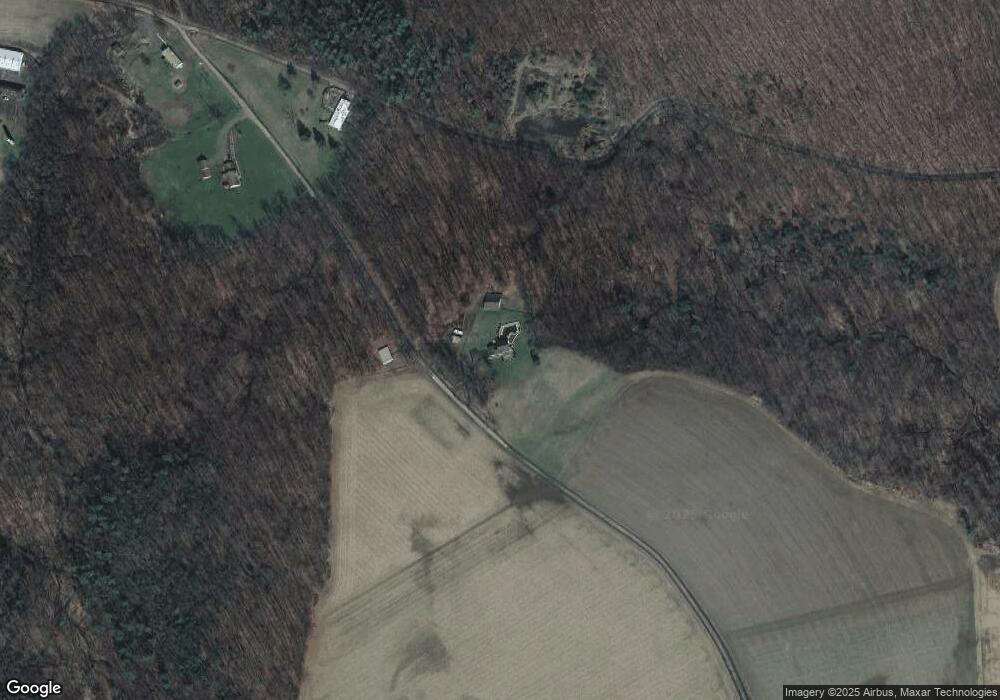 232 Magee Rd, Millville, PA 17846 - photo 1