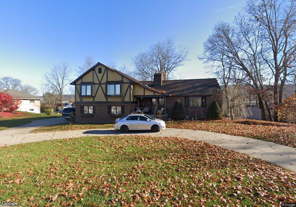 227 Mountain View Dr, Nanticoke, PA 18634 - photo 1