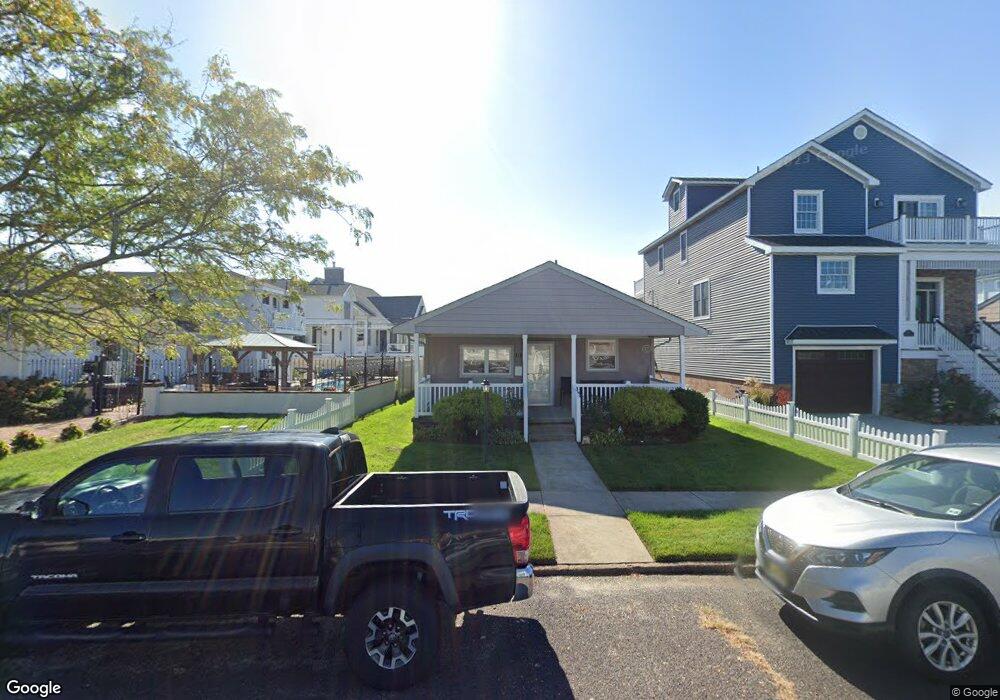 118 23rd St S, Brigantine, NJ 08203 - photo 1