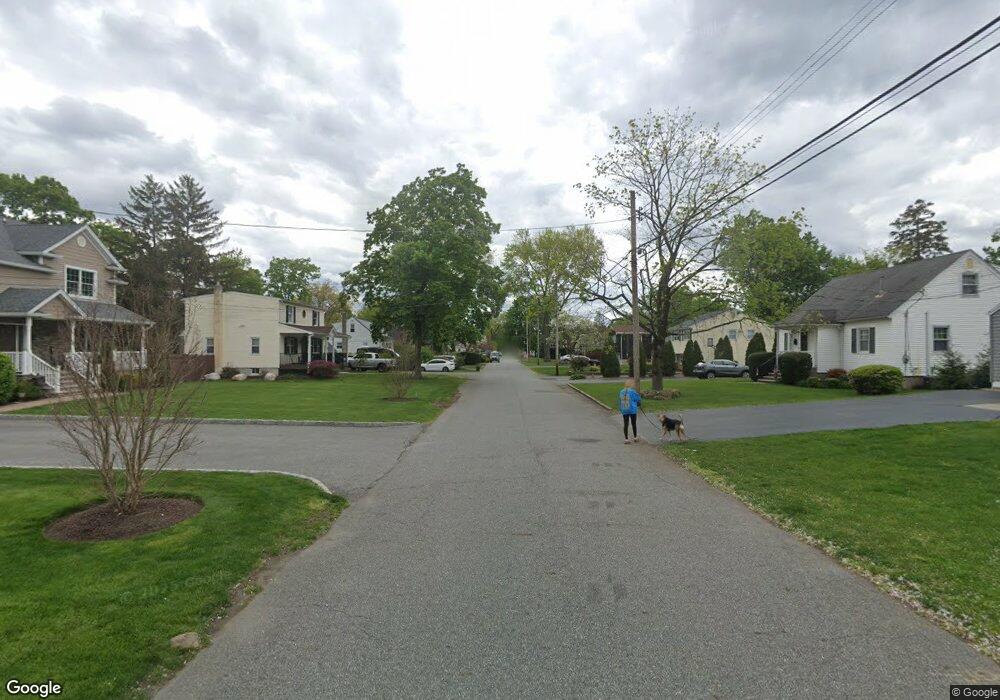 128 Turnpike First Floor, Pequannock Twp., NJ 07440 - photo 1