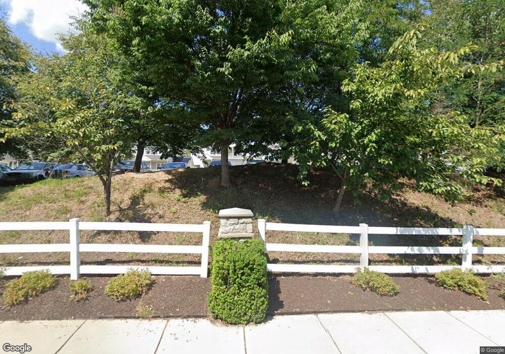 7175 Stone Throw Way, Elkridge, MD 21075 - photo 1