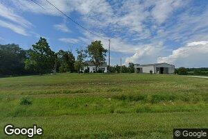 1946 Us Highway 73, Horton, KS 66439