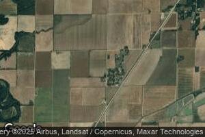 216 Clay 106 Rd, Datto, AR 72424
