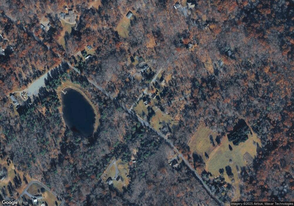 7430 Skinny Ln, Pipersville, PA 18947 - photo 1