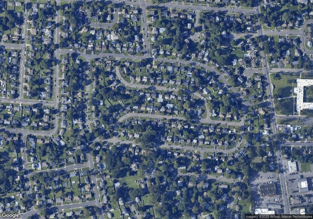 154 Robert Place, South Plainfield, NJ 07080 - photo 1