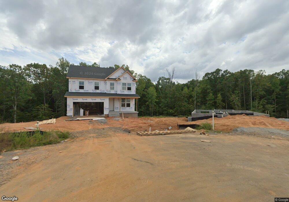 33679 Aspen Way, Locust Grove, VA 22508 - photo 1