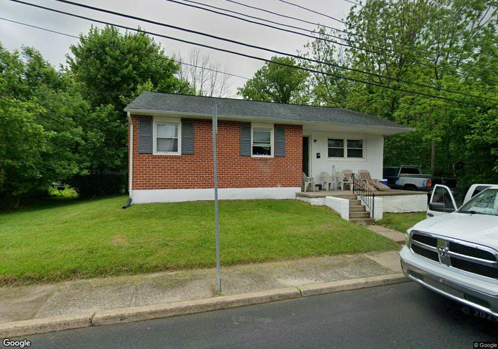 454 Railroad Ave, Ambler, PA 19002 - photo 1